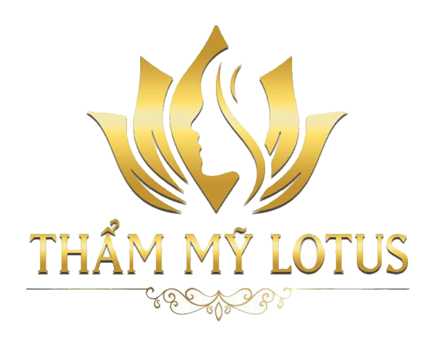 THẨM-MỸ-LOTUS