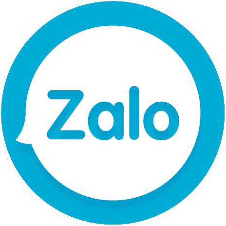 zalo
